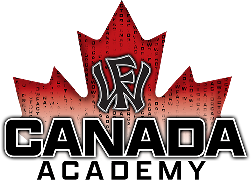 Wow Factor Canada