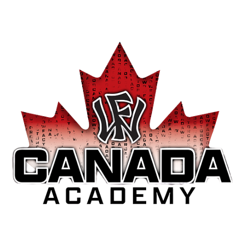 Wow Factor Canada Jr Academy 9U-13U